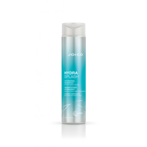 Joico HYDRASPLASH Hydrating Shampoo 300ml