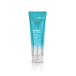 Joico HYDRASPLASH Hydrating Conditioner 250ml - slika 1
