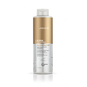 Joico K-PAK Deep Penetrating Reconstructor 1000ml