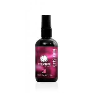 Joico Structure Multistar 150ml
