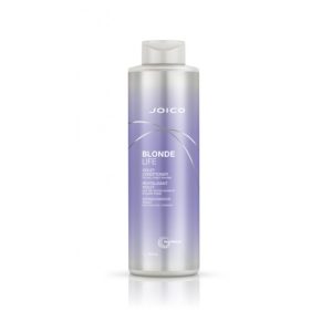 Joico BLONDE LIFE VIOLET Conditioner 1000ml