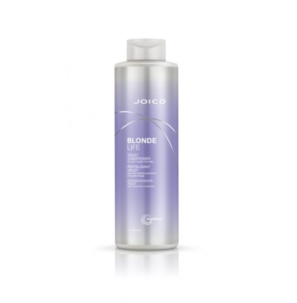 blonde-life-violet-cond-1l