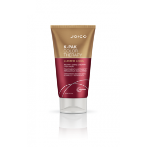 Joico K-PAK Color Therapy Luster Lock 150ml