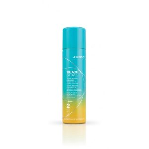 Joico Beach Shake Texturizing Finisher 250ml