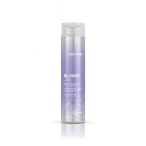 Joico BLONDE LIFE VIOLET Shampoo 300ml