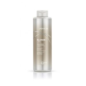 Joico BLONDE LIFE Conditioner 1000ml