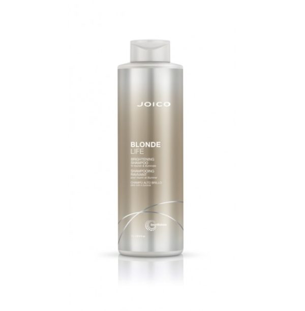 joico-blonde-life-shampoo-1000ml