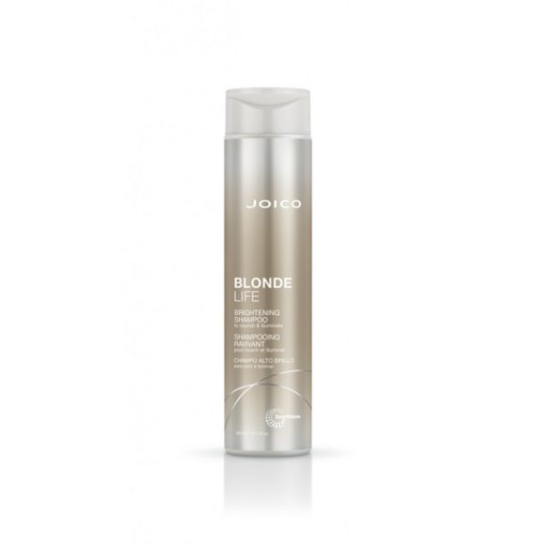 joico-blonde-life-shampoo-300ml