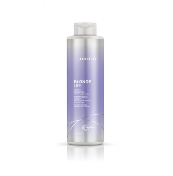 joico-blonde-life-violet-shampoo-1l