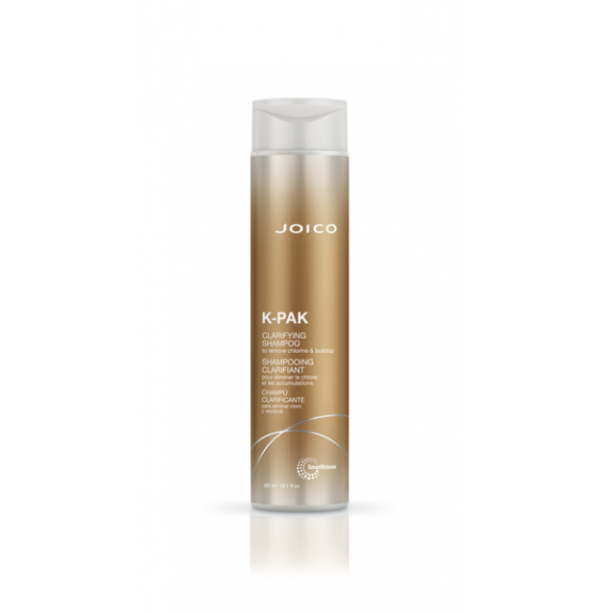 joico-clarifying-300ml