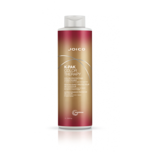 Joico K-PAK Color Therapy Conditioner 1000ml