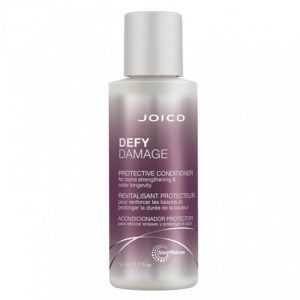 Joico Defy Damage Conditioner 50ml