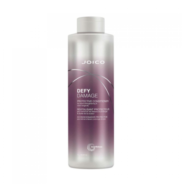 joico-defy-damage-protective-conditioner-1000ml