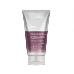 Joico Defy Damage Masque 150ml