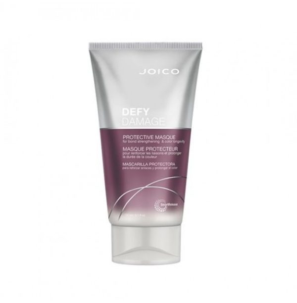 joico-defy-damage-protective-masque-150ml