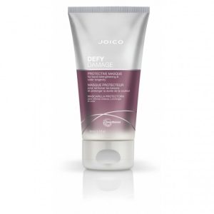 Joico Defy Damage Masque 50ml
