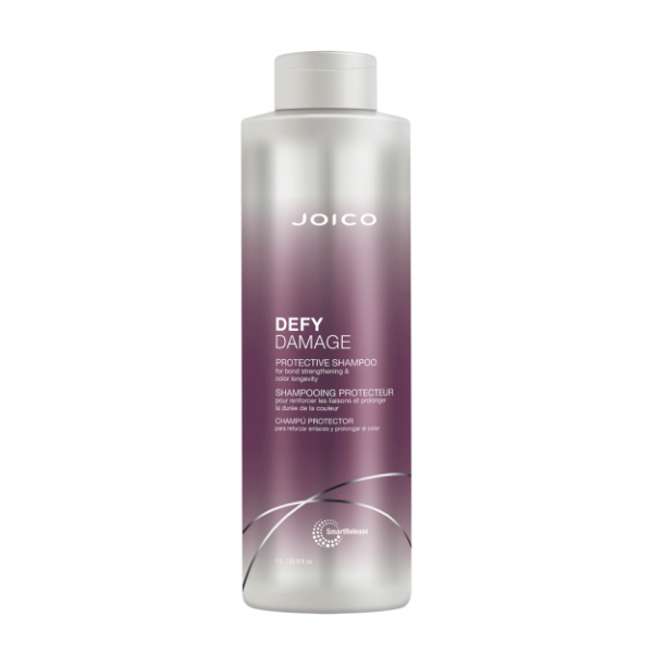 joico-defy-damage-protective-shampoo-1000ml
