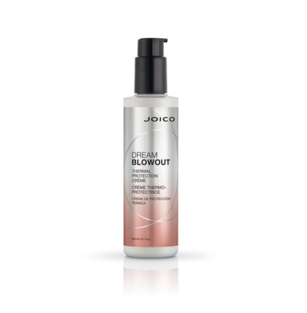 joico-dream-blowout-thermal-protection-creme-200ml