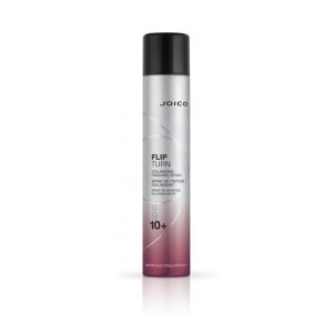 Joico Flip Turn Volumizing Finishing Spray 325ml