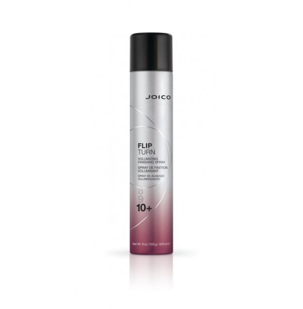 joico-flip-turn-volumizing-finishing-spray-325ml