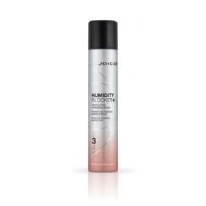Joico Humidity Blocker 150ml