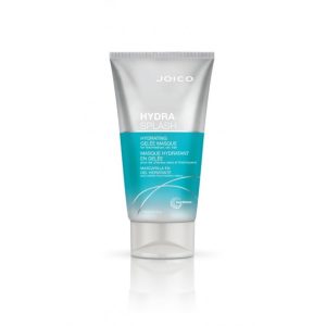 Joico HYDRASPLASH Hydrating Gelle Masque 150ml