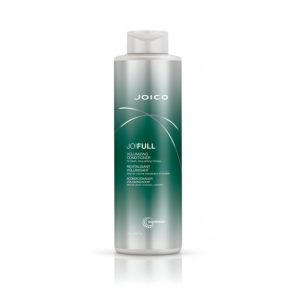 Joico JoiFull Volumizing Conditioner 1000ml