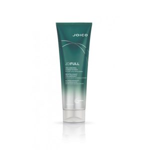 Joico JoiFull Volumizing Conditioner 250ml