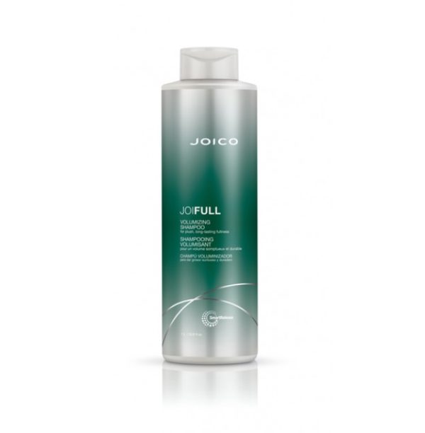 joico-joifull-shampoo-1l