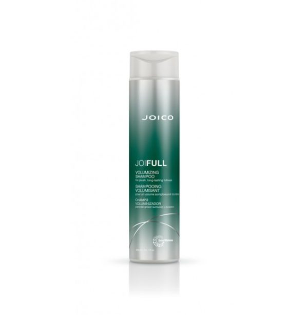 joico-joifull-shampoo