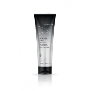 Joico JoiGel Firm 250ml