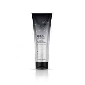 Joico JoiGel Medium 250ml