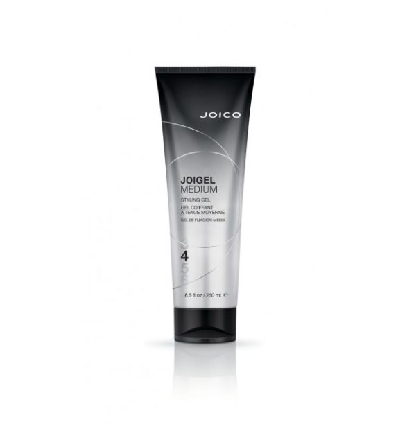 joico-joigel-medium-styling-gel-250m