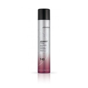 Joico JoiMist Firm 350ml