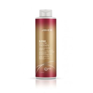 Joico K-PAK Color Therapy Shampoo 1000ml