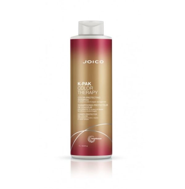joico-k-pak-color-therapy-shampoo-1l