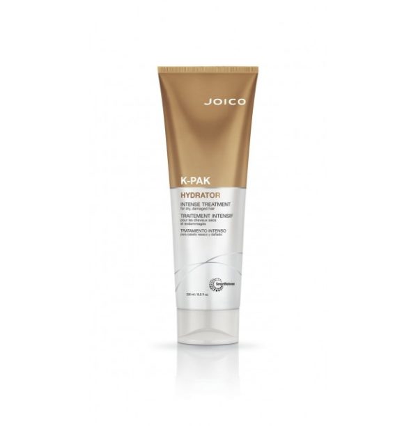 joico-k-pak-hydrator-intense-treatment-250ml