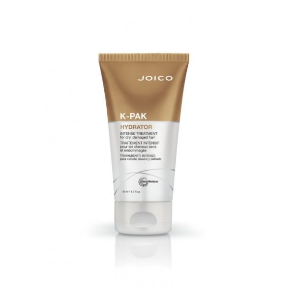 joico-k-pak-intense-hydrator-50ml