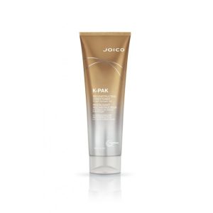 Joico K-PAK Conditioner 250ml