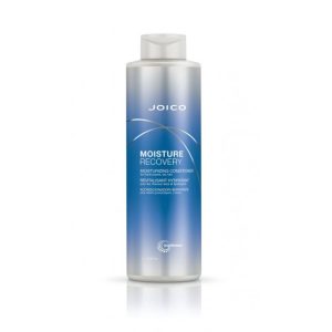Joico Moisture Recovery Conditioner 1000ml - slika 1