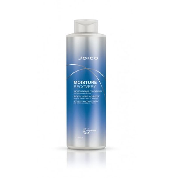 joico-moisture-recovery-moisturizing-conditioner-liter