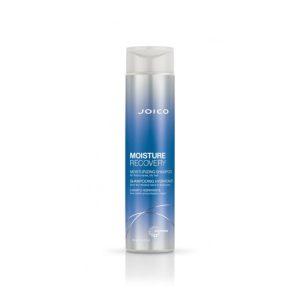 Joico Moisture Recovery Shampoo 300ml