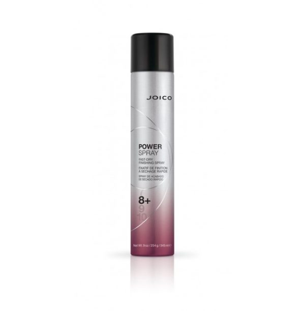 joico-power-spray-fast-dry-finishing-spray-345ml