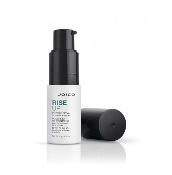 joico-rise-up-powder-spray-9g