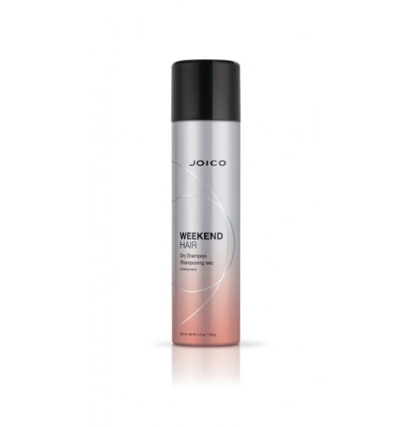 joico-weekend-hair-dry-shampoo-255ml