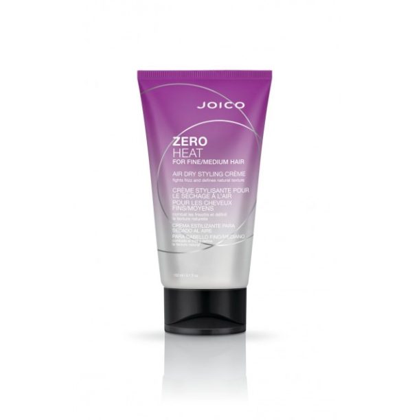 joico-zero-heat-for-fine-medium-hair-150ml