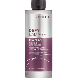 DEFY DAMAGE in a FLASH 200ml