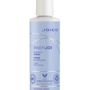 INNERJOI Blowout creme 150ml