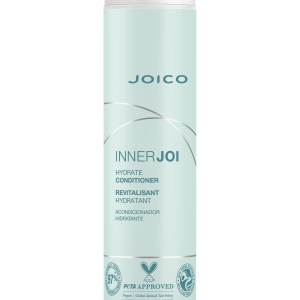 INNERJOI Hydrate conditioner 300ml