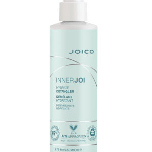 INNERJOI Hydrate detangler 200ml